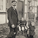 Fam. Wilhelm Felser